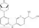 Fig. 20 - Aminopyrimidinyl compounds