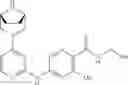 Fig. 21 - Aminopyrimidinyl compounds