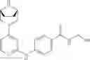 Fig. 22 - Aminopyrimidinyl compounds