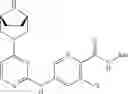 Fig. 23 - Aminopyrimidinyl compounds