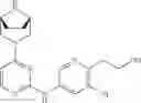 Fig. 24 - Aminopyrimidinyl compounds