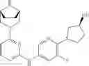 Fig. 26 - Aminopyrimidinyl compounds