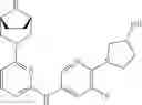 Fig. 27 - Aminopyrimidinyl compounds