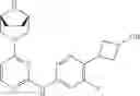 Fig. 28 - Aminopyrimidinyl compounds