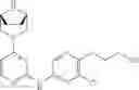 Fig. 29 - Aminopyrimidinyl compounds