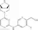 Fig. 30 - Aminopyrimidinyl compounds