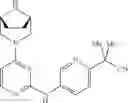 Fig. 31 - Aminopyrimidinyl compounds