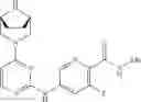 Fig. 32 - Aminopyrimidinyl compounds