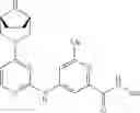 Fig. 34 - Aminopyrimidinyl compounds