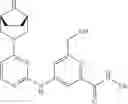 Fig. 35 - Aminopyrimidinyl compounds