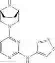 Fig. 36 - Aminopyrimidinyl compounds