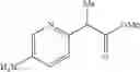 Fig. 40 - Aminopyrimidinyl compounds