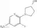 Fig. 42 - Aminopyrimidinyl compounds