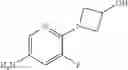 Fig. 43 - Aminopyrimidinyl compounds