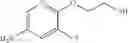 Fig. 44 - Aminopyrimidinyl compounds