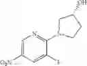 Fig. 45 - Aminopyrimidinyl compounds