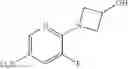 Fig. 46 - Aminopyrimidinyl compounds