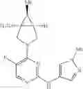 Fig. 48 - Aminopyrimidinyl compounds
