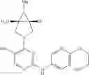 Fig. 49 - Aminopyrimidinyl compounds