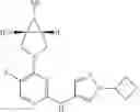 Fig. 50 - Aminopyrimidinyl compounds