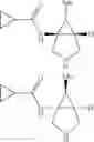 Fig. 51 - Aminopyrimidinyl compounds