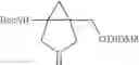 Fig. 53 - Aminopyrimidinyl compounds