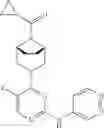 Fig. 54 - Aminopyrimidinyl compounds