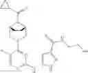 Fig. 55 - Aminopyrimidinyl compounds