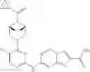 Fig. 56 - Aminopyrimidinyl compounds