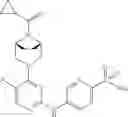 Fig. 57 - Aminopyrimidinyl compounds