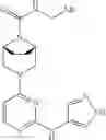 Fig. 58 - Aminopyrimidinyl compounds