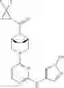 Fig. 60 - Aminopyrimidinyl compounds