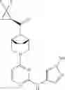 Fig. 61 - Aminopyrimidinyl compounds