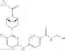 Fig. 62 - Aminopyrimidinyl compounds