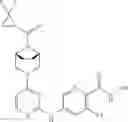 Fig. 63 - Aminopyrimidinyl compounds
