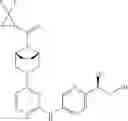 Fig. 64 - Aminopyrimidinyl compounds