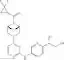 Fig. 65 - Aminopyrimidinyl compounds