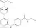 Fig. 66 - Aminopyrimidinyl compounds