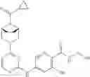Fig. 67 - Aminopyrimidinyl compounds