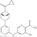 Fig. 68 - Aminopyrimidinyl compounds