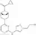 Fig. 69 - Aminopyrimidinyl compounds