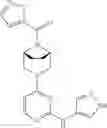 Fig. 70 - Aminopyrimidinyl compounds