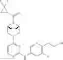 Fig. 72 - Aminopyrimidinyl compounds