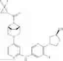 Fig. 73 - Aminopyrimidinyl compounds