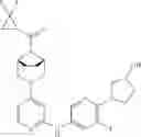 Fig. 74 - Aminopyrimidinyl compounds