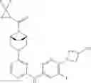 Fig. 75 - Aminopyrimidinyl compounds