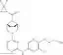 Fig. 76 - Aminopyrimidinyl compounds