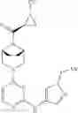 Fig. 77 - Aminopyrimidinyl compounds