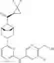 Fig. 78 - Aminopyrimidinyl compounds