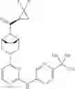 Fig. 79 - Aminopyrimidinyl compounds